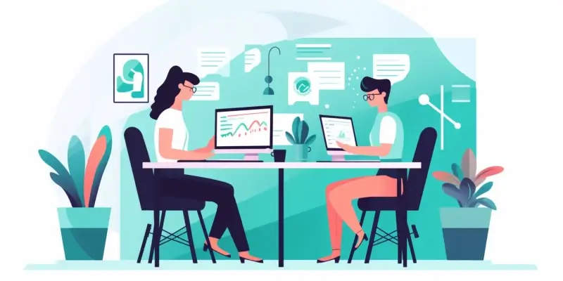 Freelancer Seo Zabrze