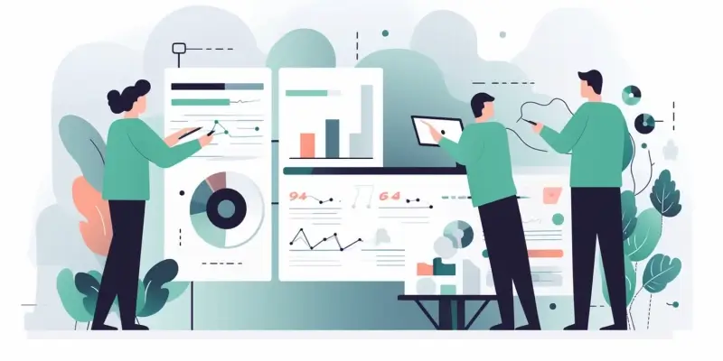 Freelancer Seo Zielona Góra