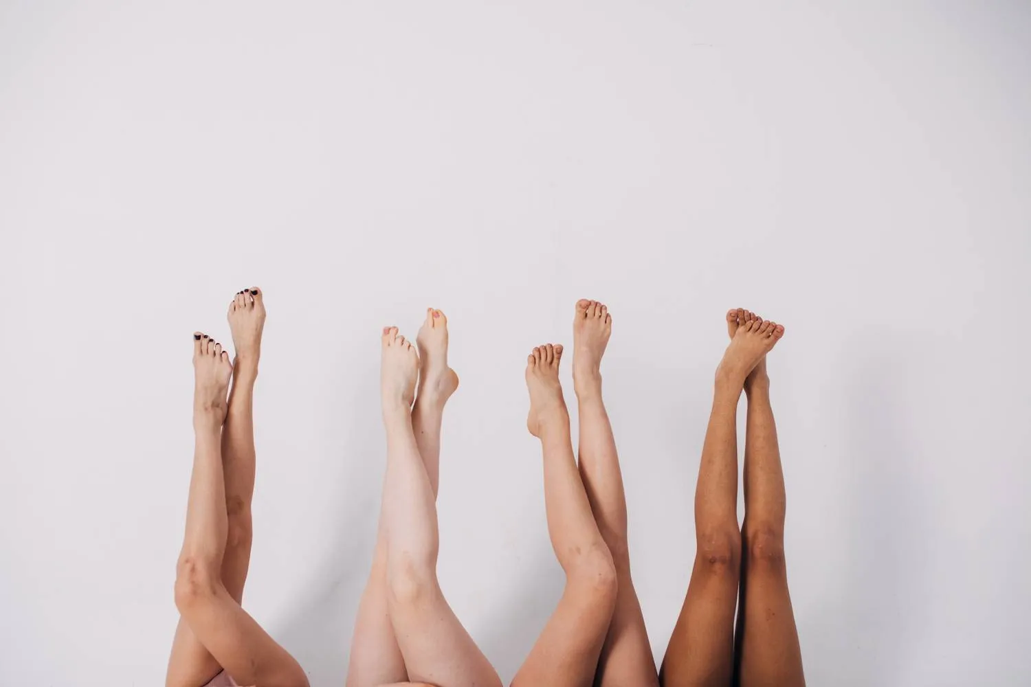 Gdzie kupić kwas hialuronowy?