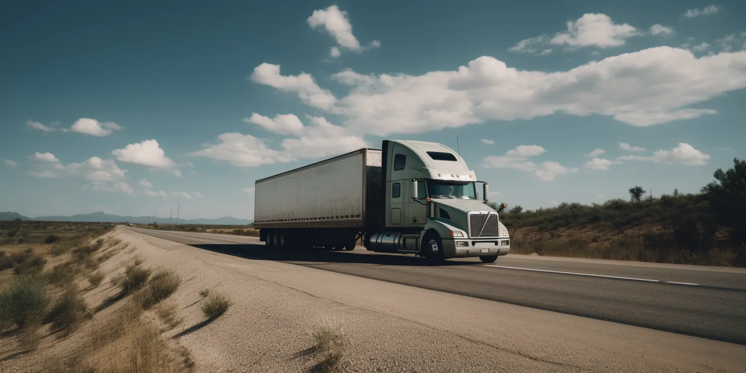 Gdzie znaleźć dobre OCP dla przewoźnika?