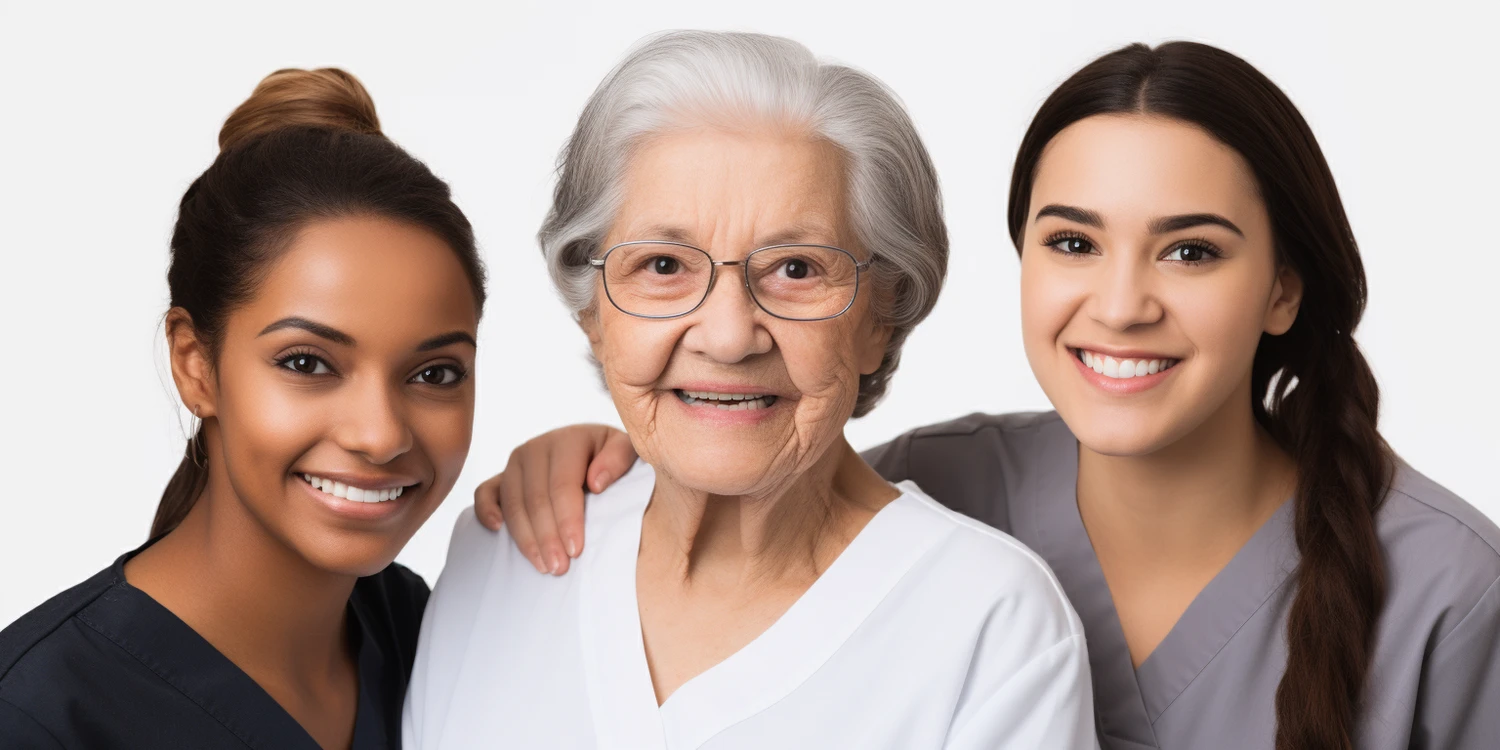 Ile procent bierze agencja pracy?