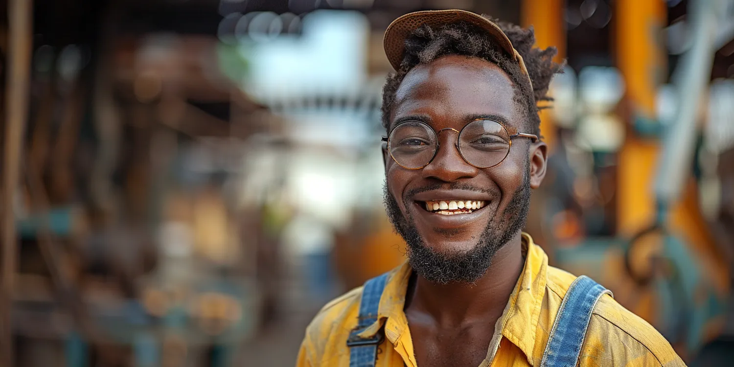 Ile zarabia agencja pracy na pracowniku?