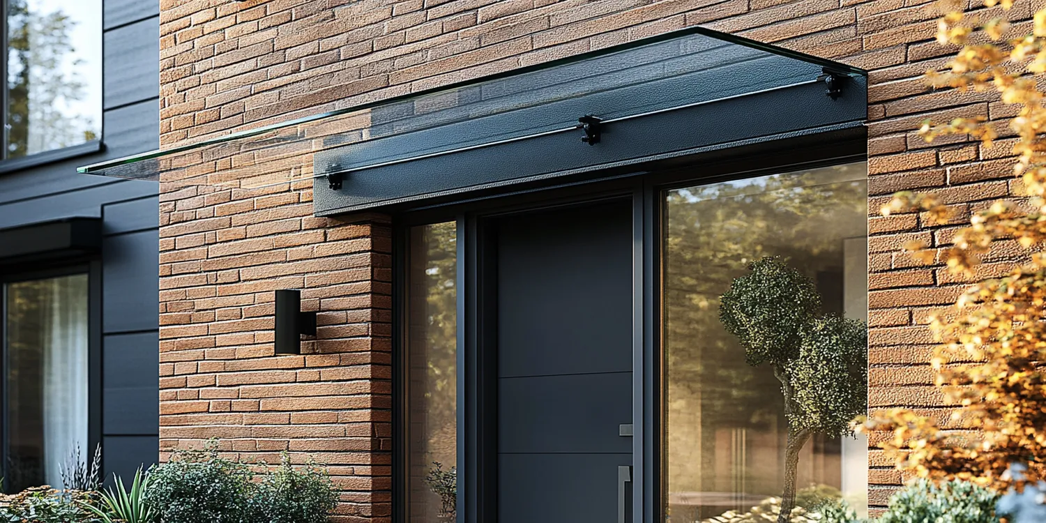 Jak wyregulować okna na zimę?