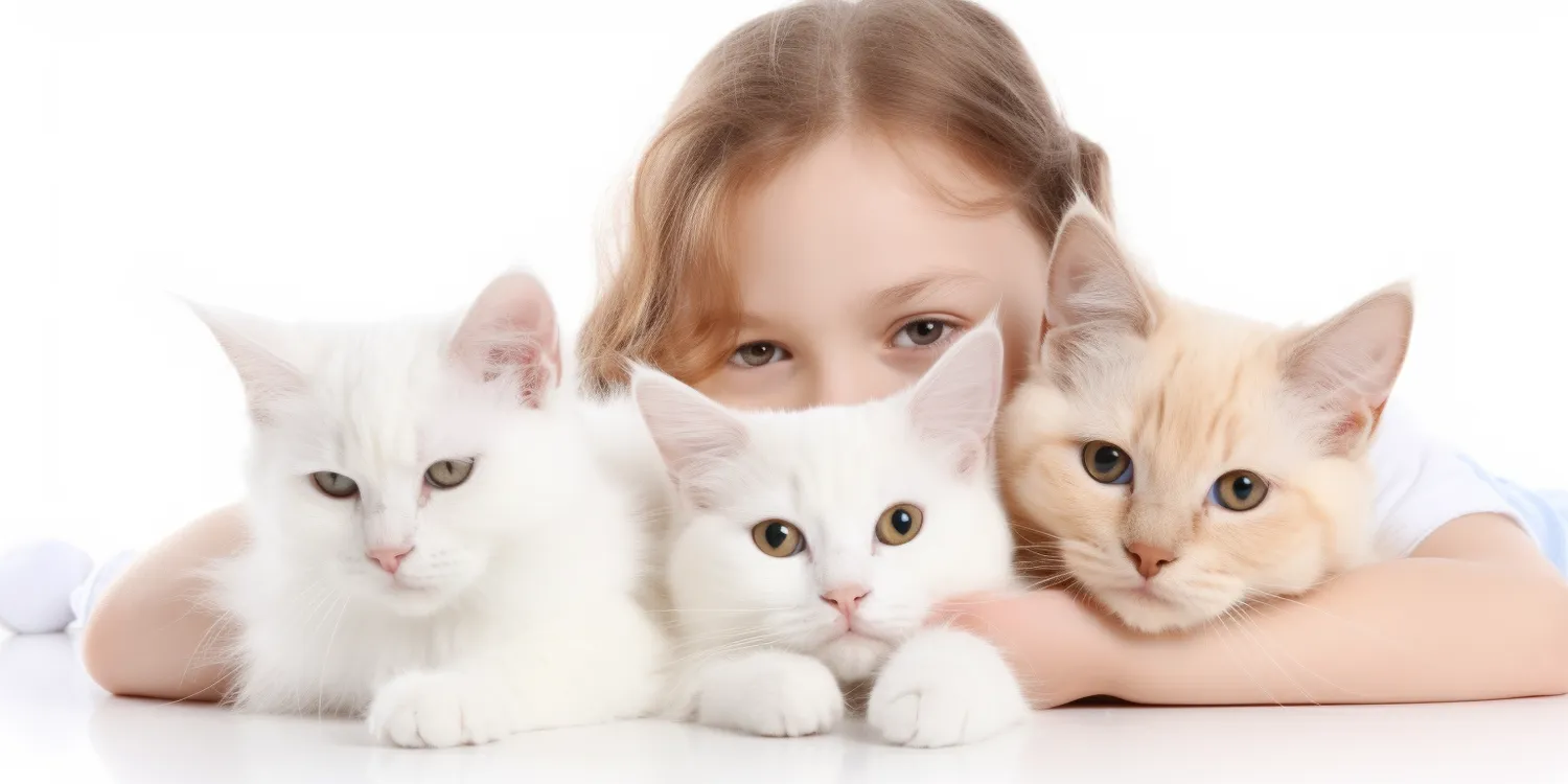 Kremacja zwierząt Poznań