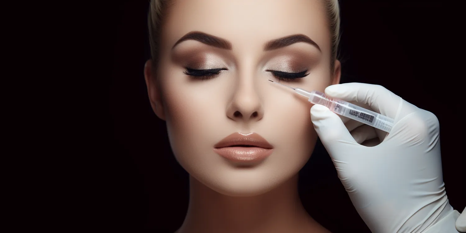 Medycyna estetyczna kto może wykonywać zabiegi?