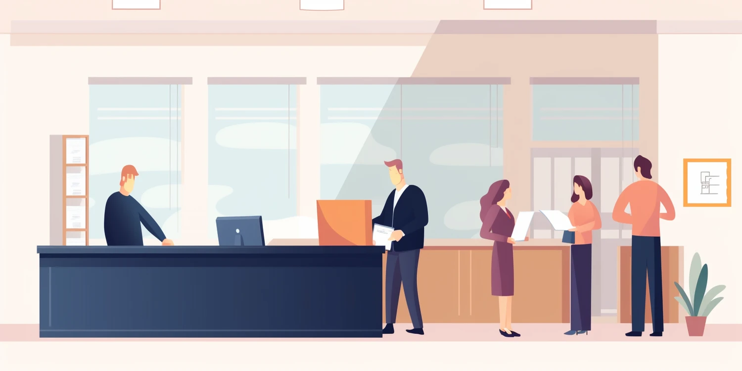 Najtańszy notariusz Szczecin