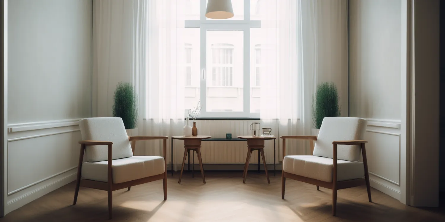 Okna Szczecin sprzedaż