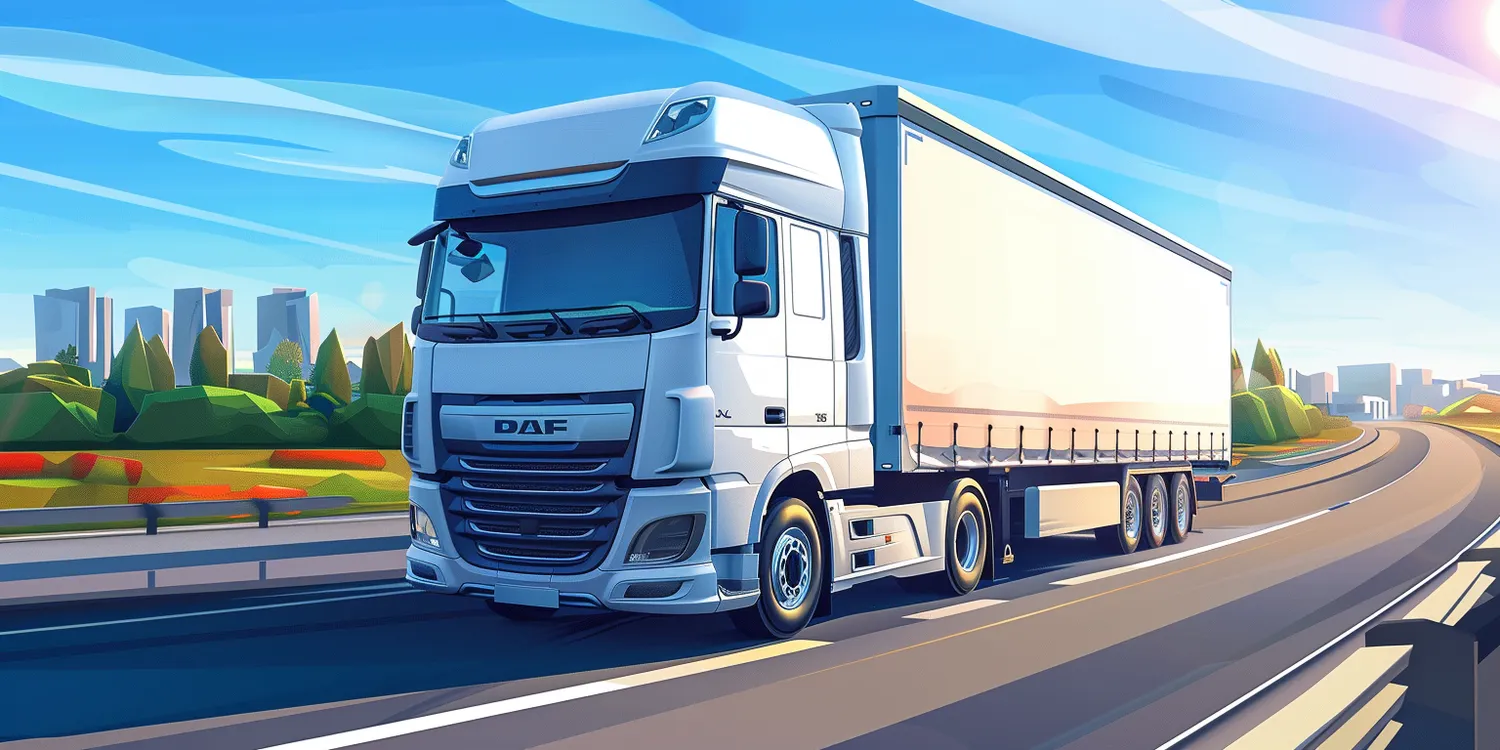 Polisa OCP czy warto?