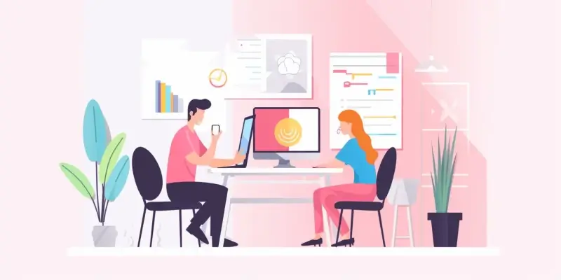 Pozycjonowanie sklepu Łódź