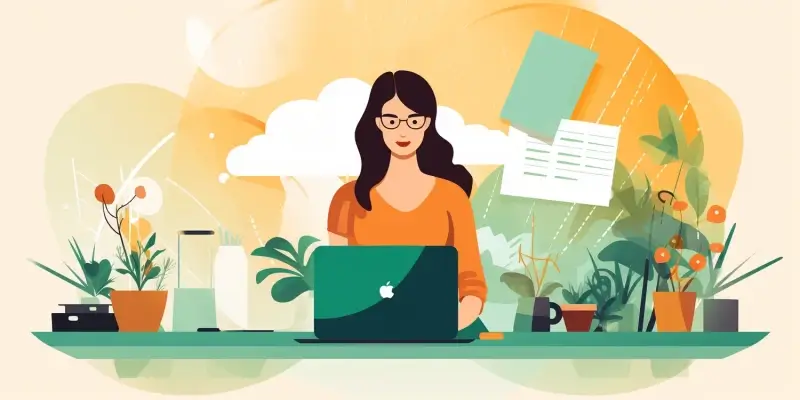 SEO specjalista Olsztyn