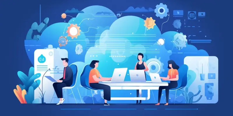 SEO specjalista Zabrze