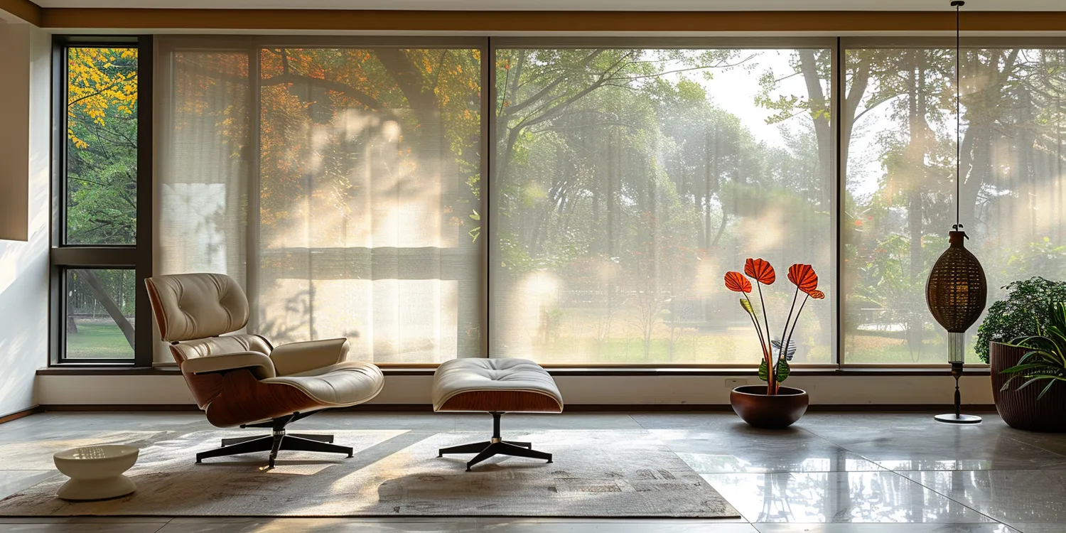 Systemy osłonowe Szczecin