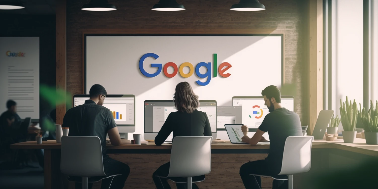 Szyldy reklamowe Szczecin