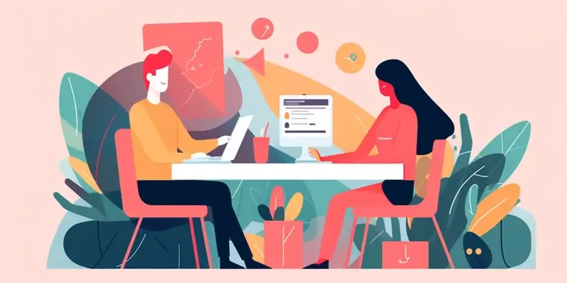 Ważna rola pozycjonowania stron w codziennym funkcjonowaniu firmy