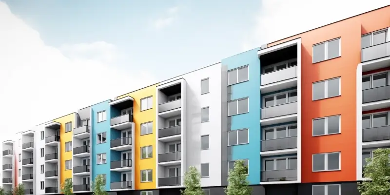 Wycena nieruchomości kto może?