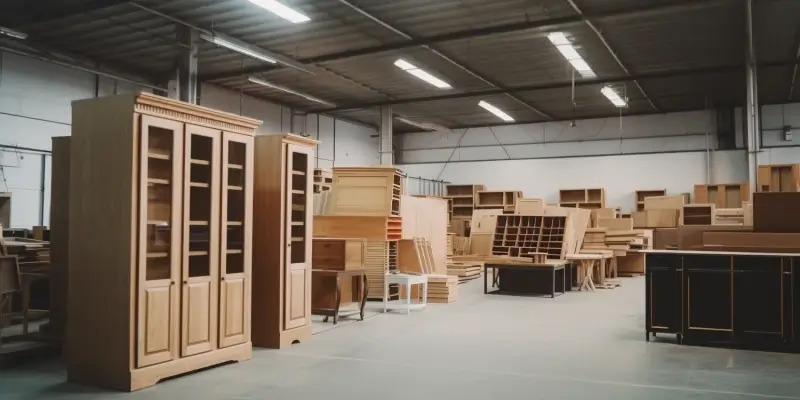 Wycena nieruchomości przez komornika i co dalej?