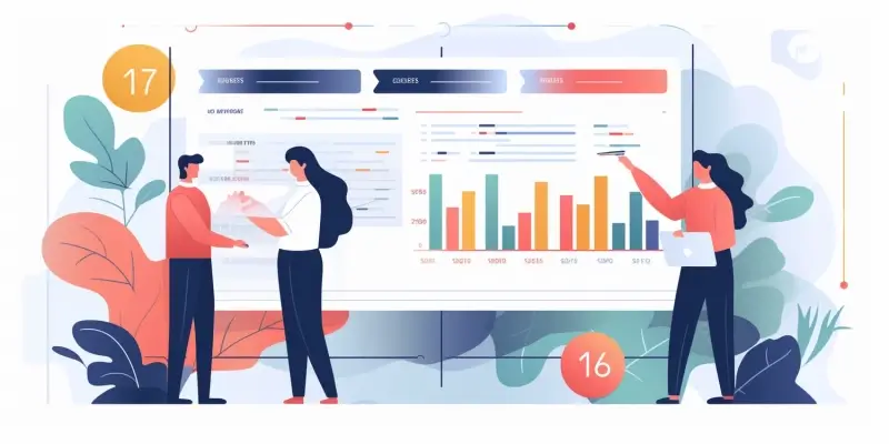 Agencja SEO Tarnobrzeg