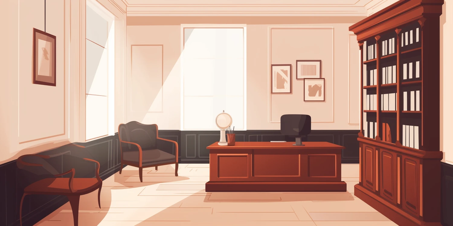 Co ile wymieniać okna PCV?