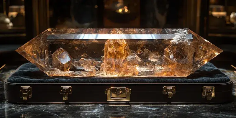 Ekskluzywne prezenty personalizowane