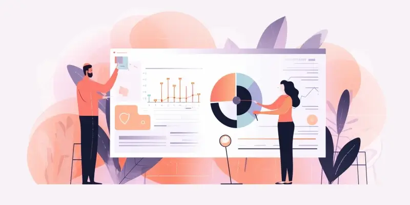 Ekspert SEO Inowrocław