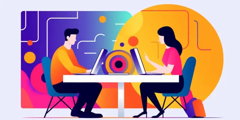 Ekspert SEO Ostrołęka