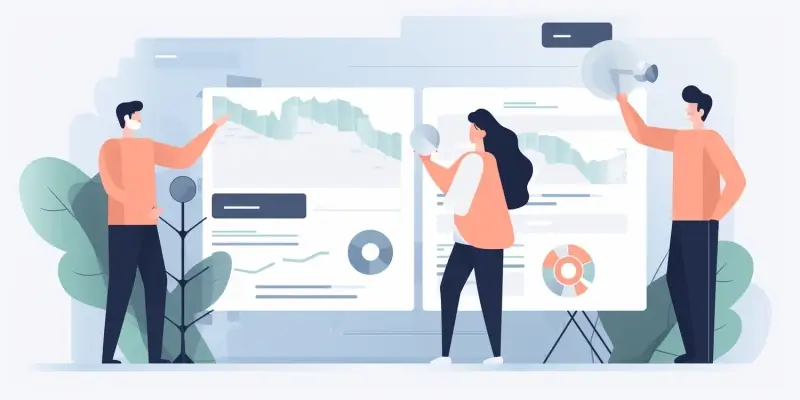 Ekspert SEO Sochaczew