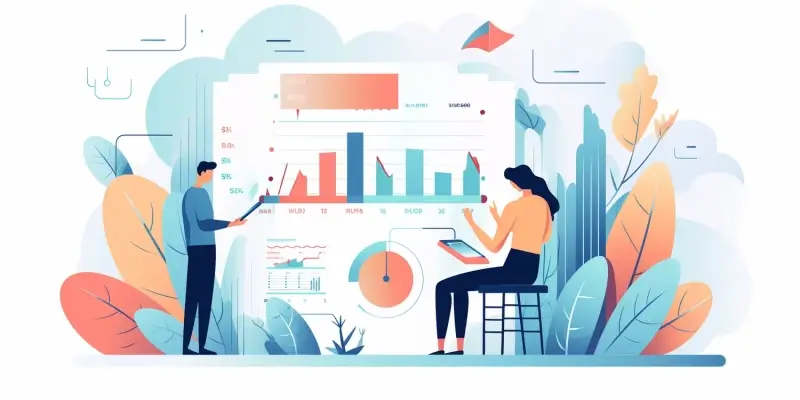 Firma SEO Inowrocław