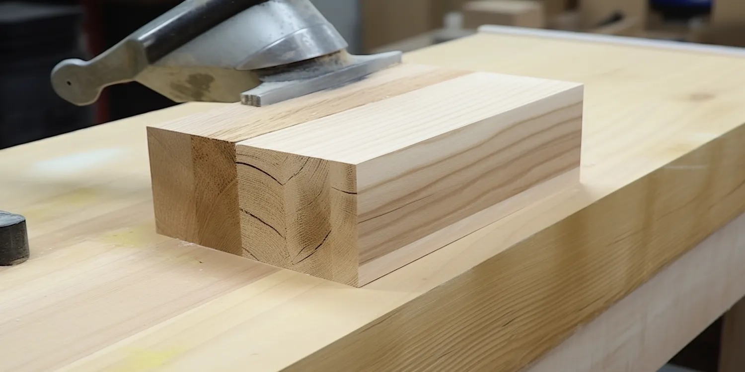 Jaki przemysł dominował na terenach Zagłębia Ruhry?