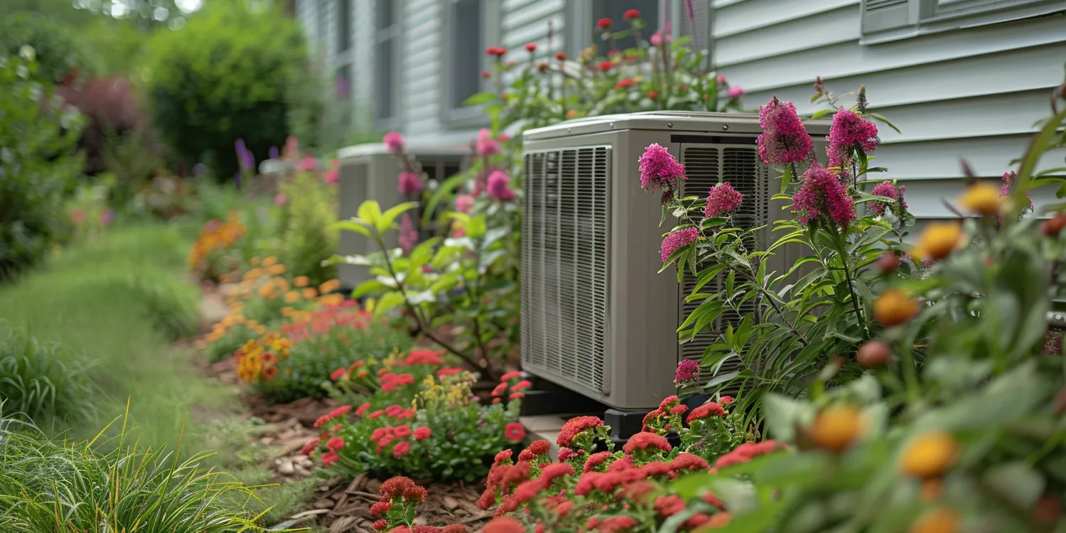 Klimatyzacja wentylacja Szczecin