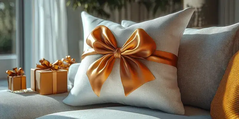 Personalizowane prezenty dla muzyka