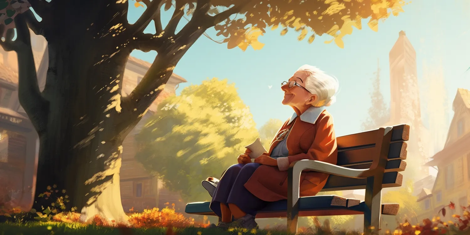 praca dla opiekunek w Niemczech