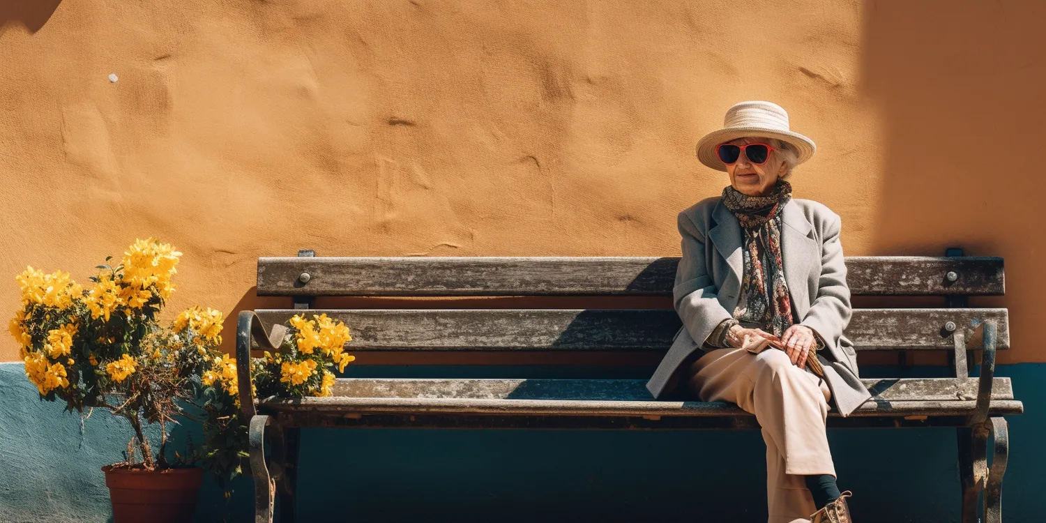 praca w Niemczech opieka