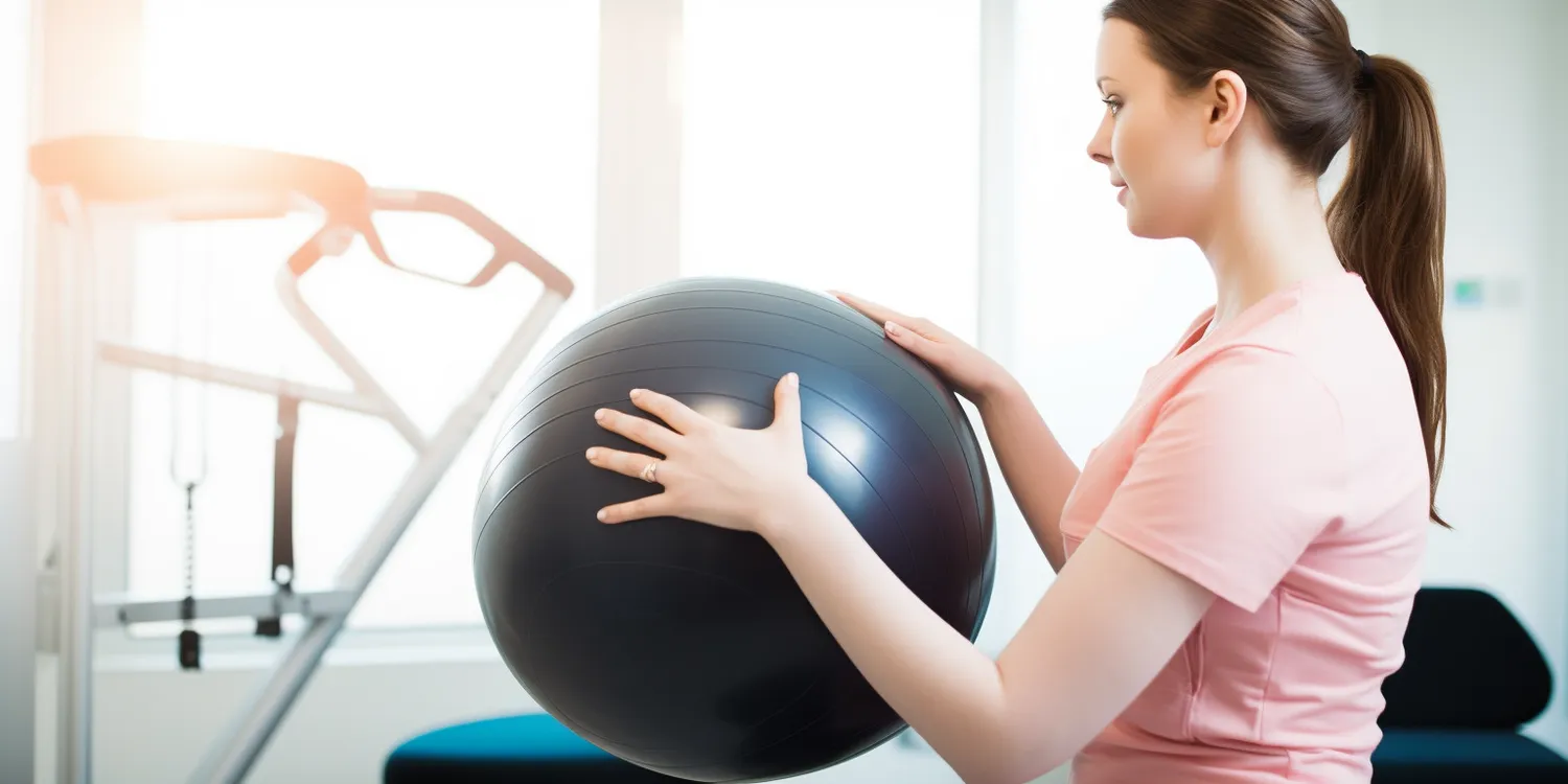  Proces rehabilitacji