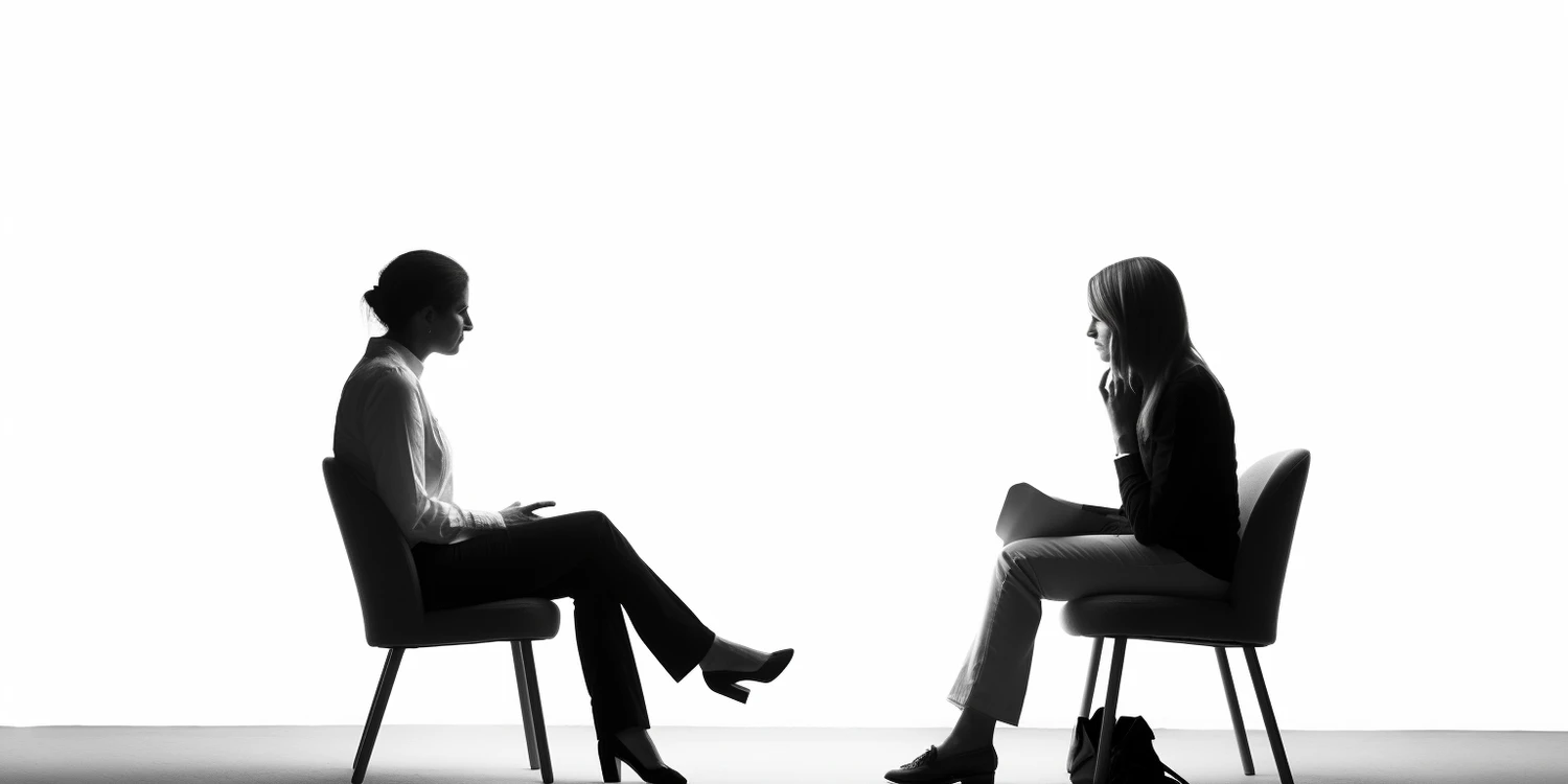 Psychiatra online zwolnienie