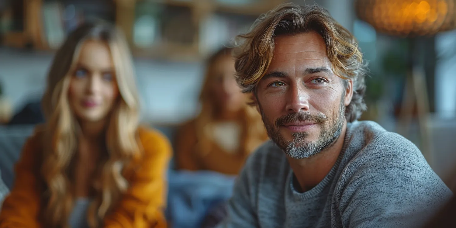 Psychiatra seksuolog online