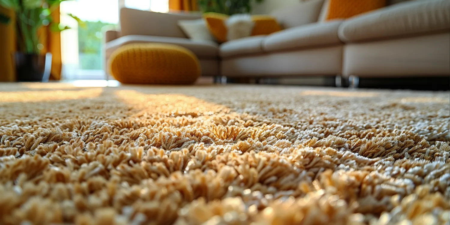 Wykładziny elastyczne obiektowe Kraków