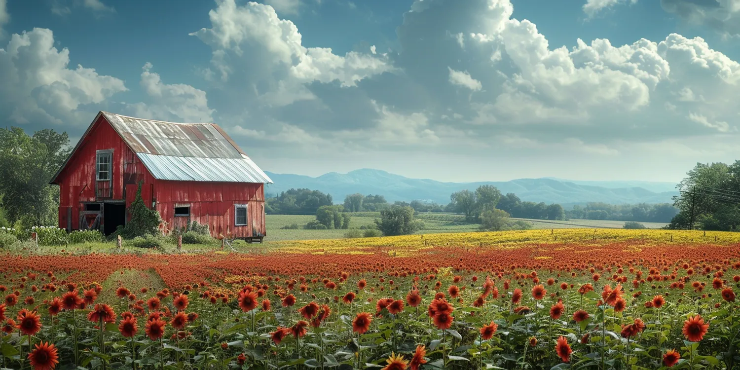 Agroturystyka dla dzieci ze zwierzętami kujawsko pomorskie