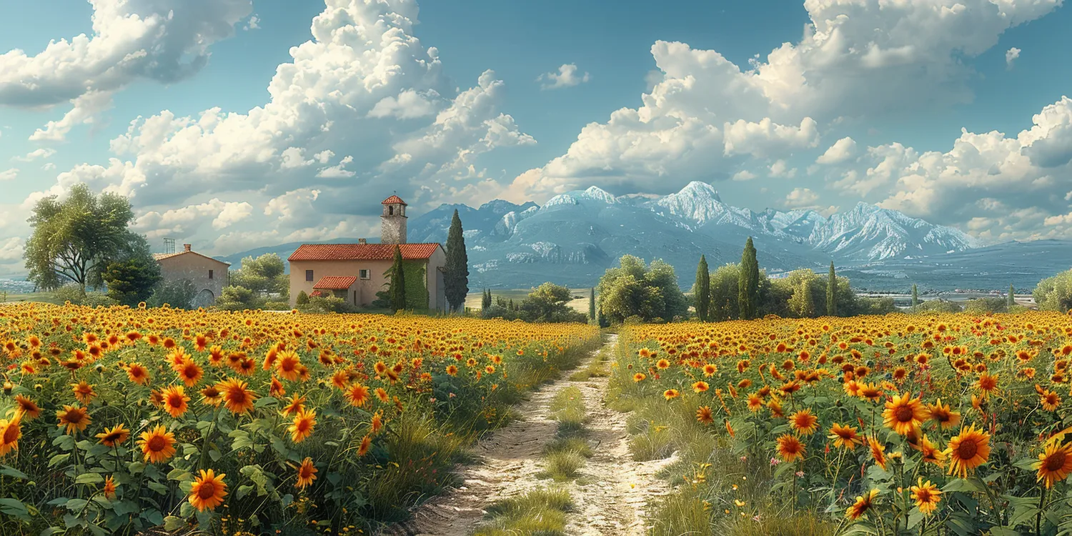 Agroturystyka nad jeziorem z wyżywieniem pomorskie