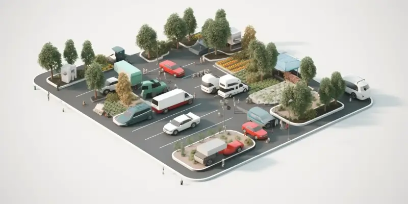 Auto części do aut japońskich