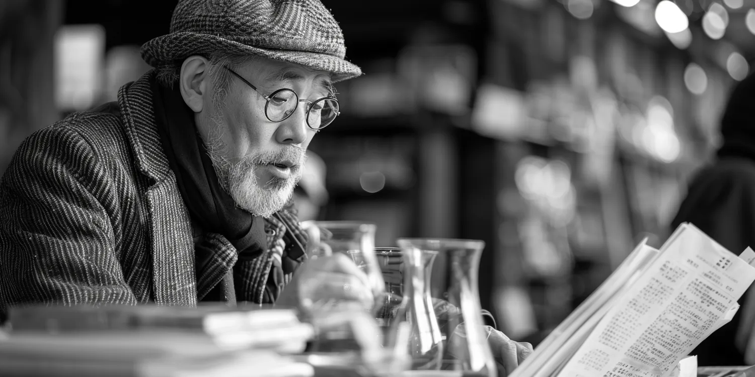 Biuro tłumaczeń przysięgłych