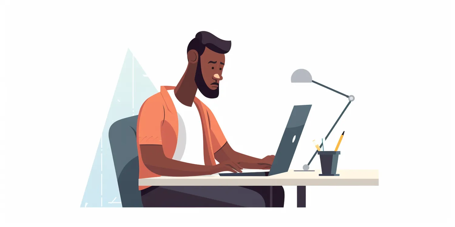 Biuro tłumaczy przysięgłych