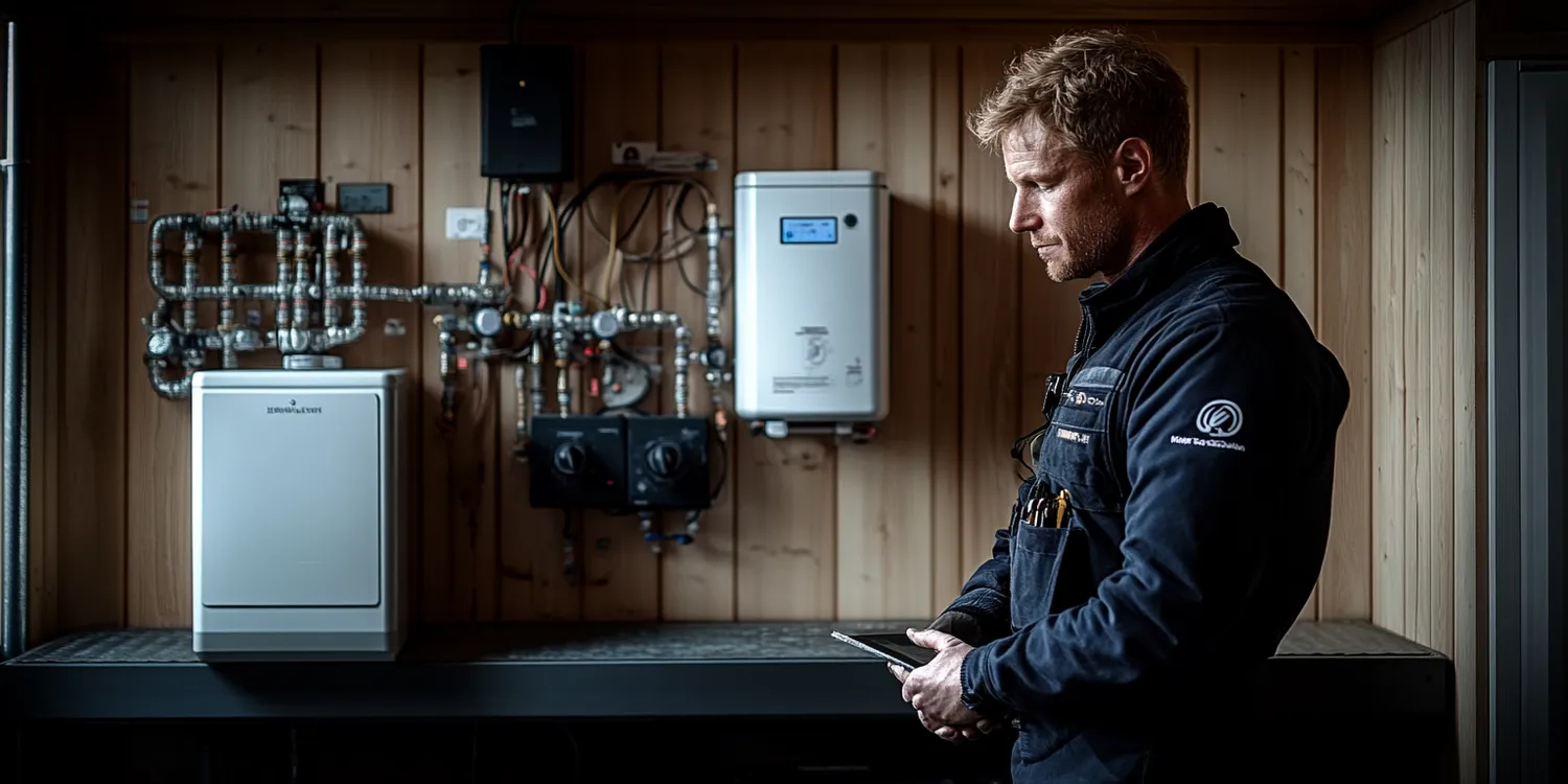 Bypass rekuperacja co to?