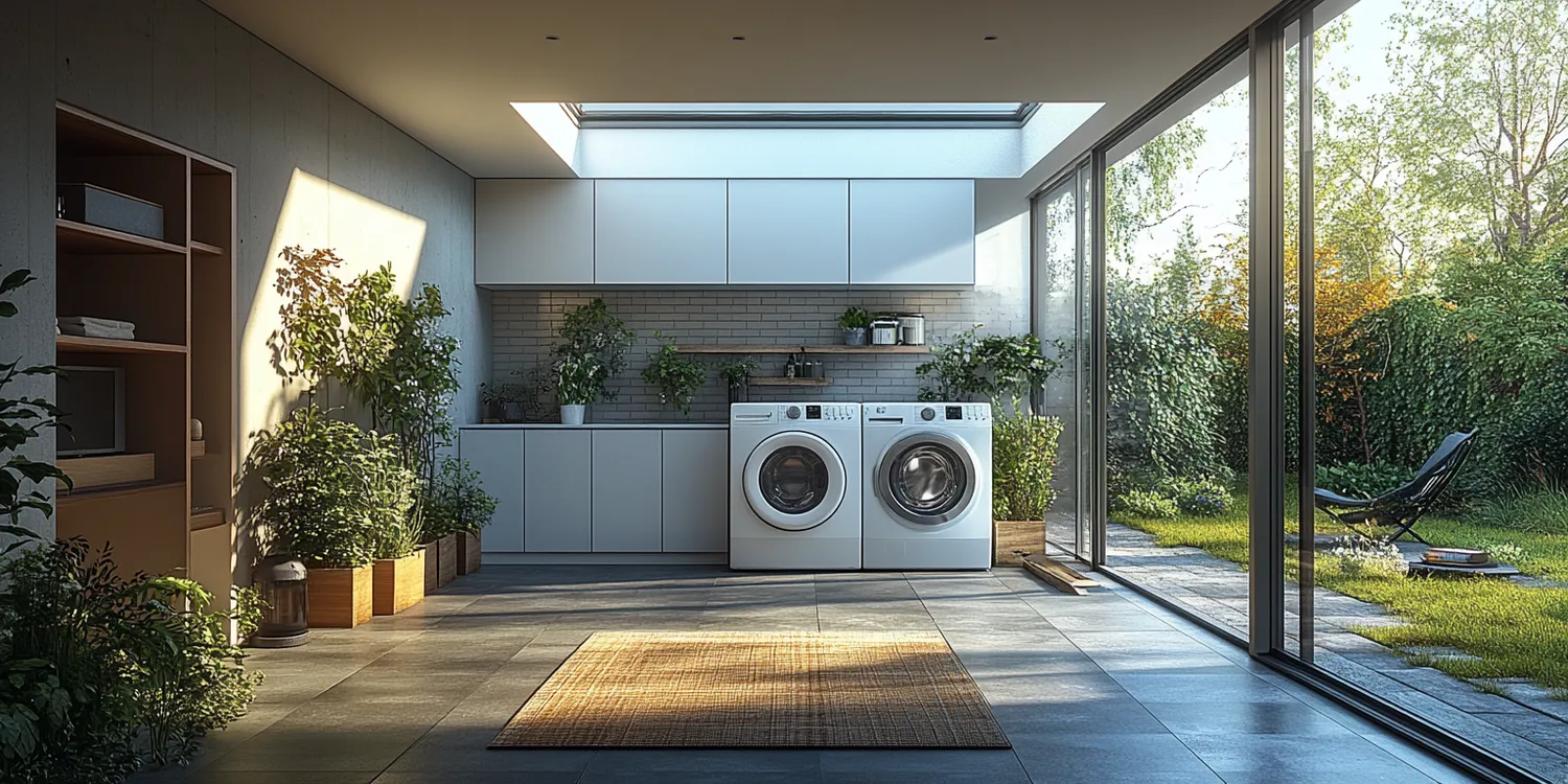 Co daje rekuperacja?