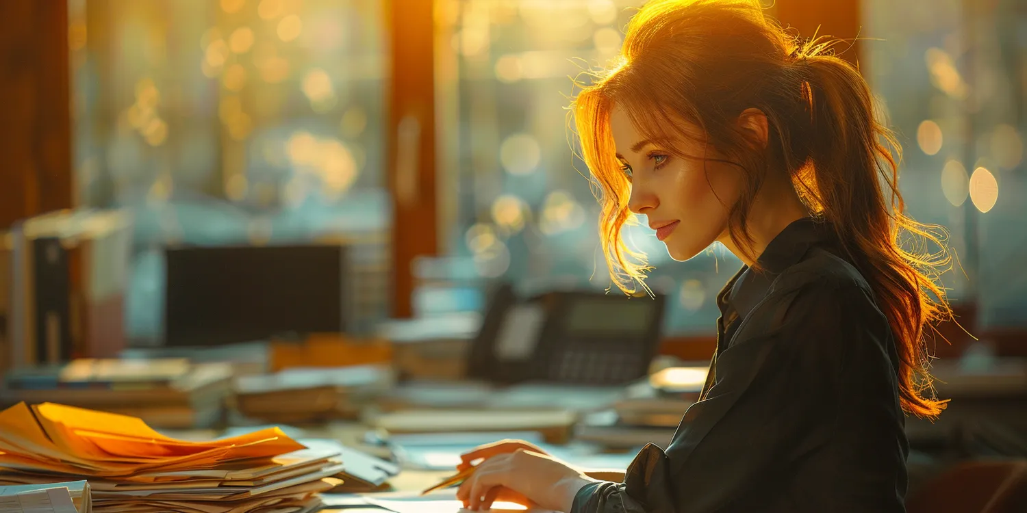 Co trzeba mieć aby otworzyć biuro rachunkowe?