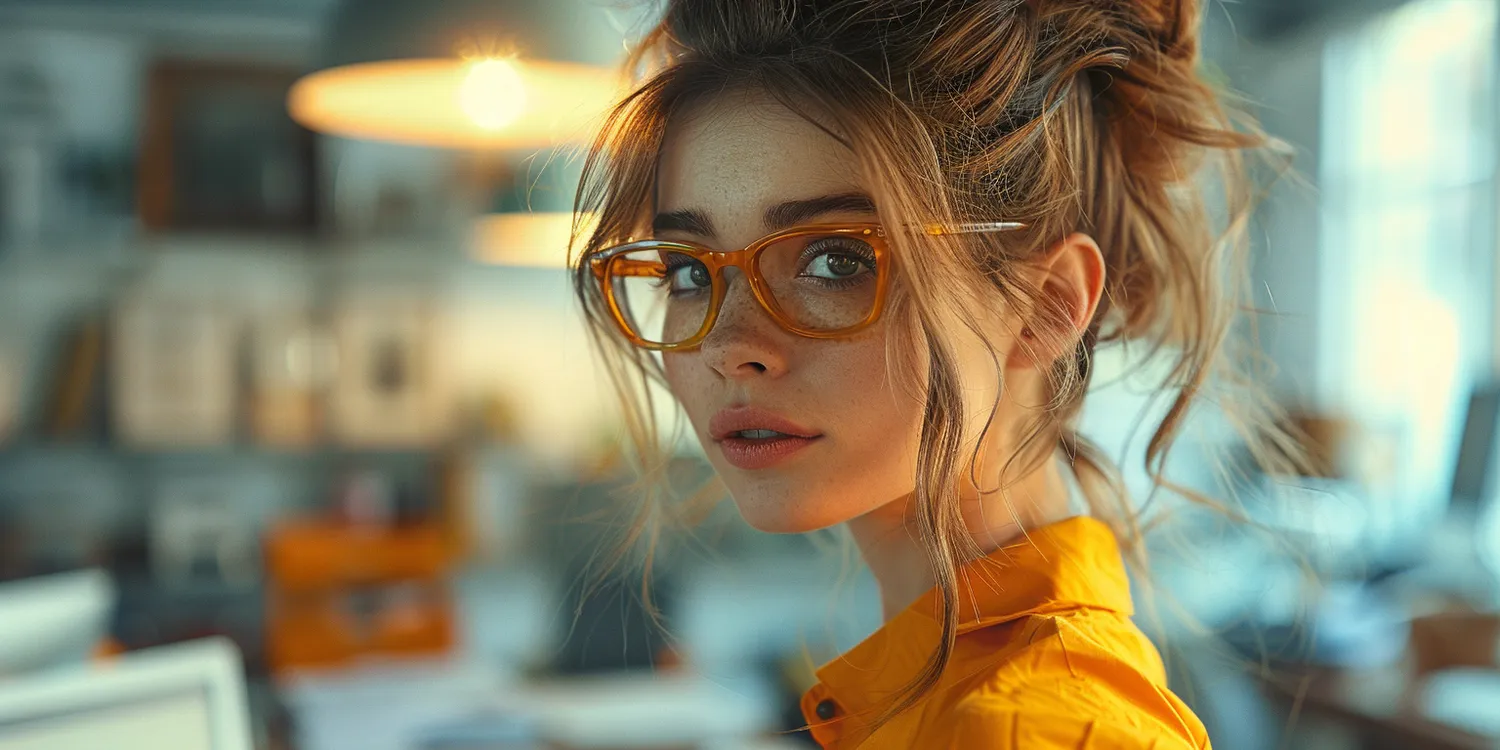 Czy warto współpracować z biurem rachunkowym?