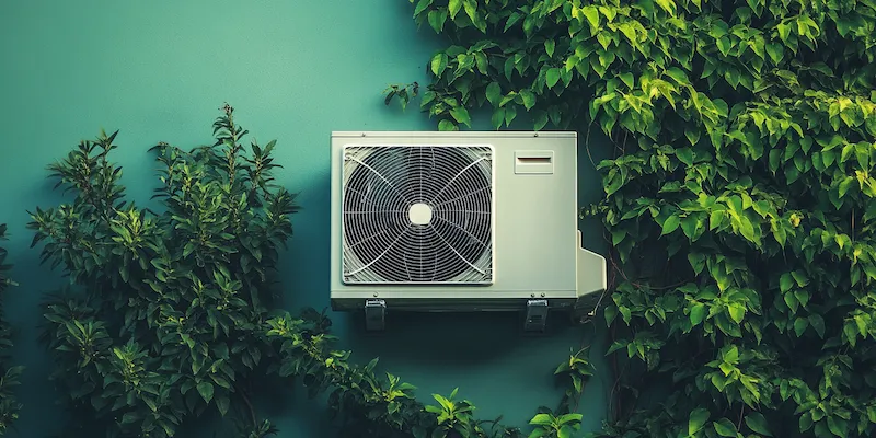 Czym jest rekuperacja?