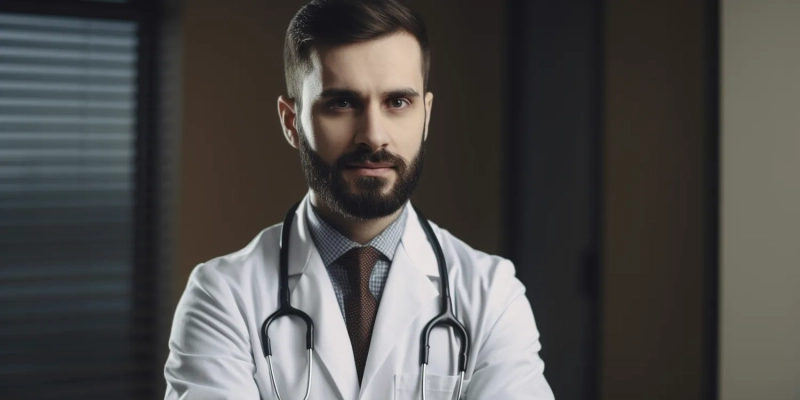 E recepta gdzie sprawdzić?