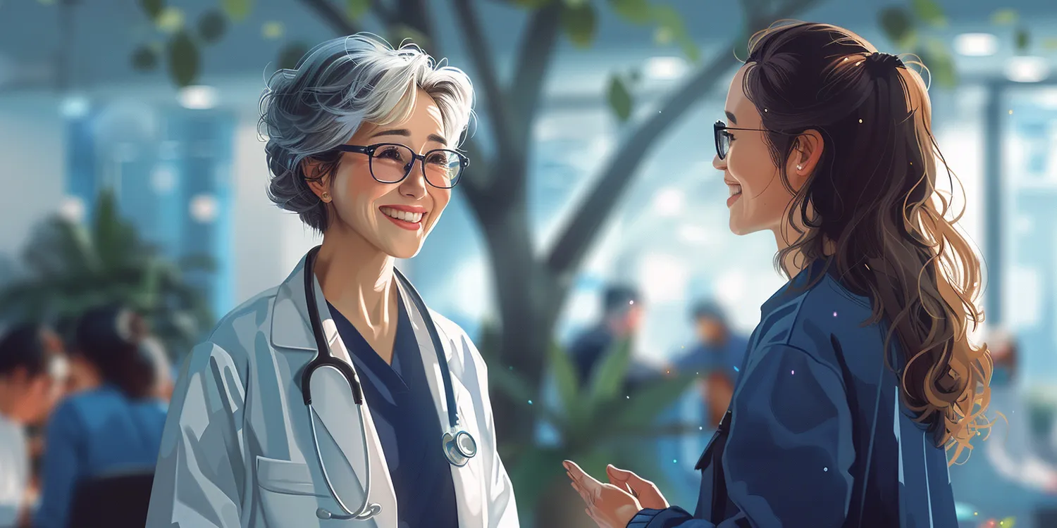 E recepta ile jest ważna?