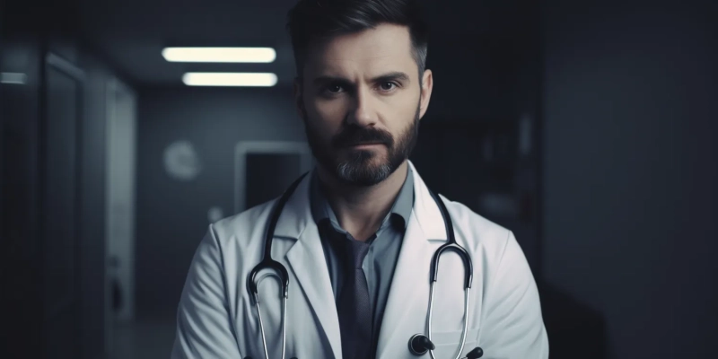 E recepta ile wazna?