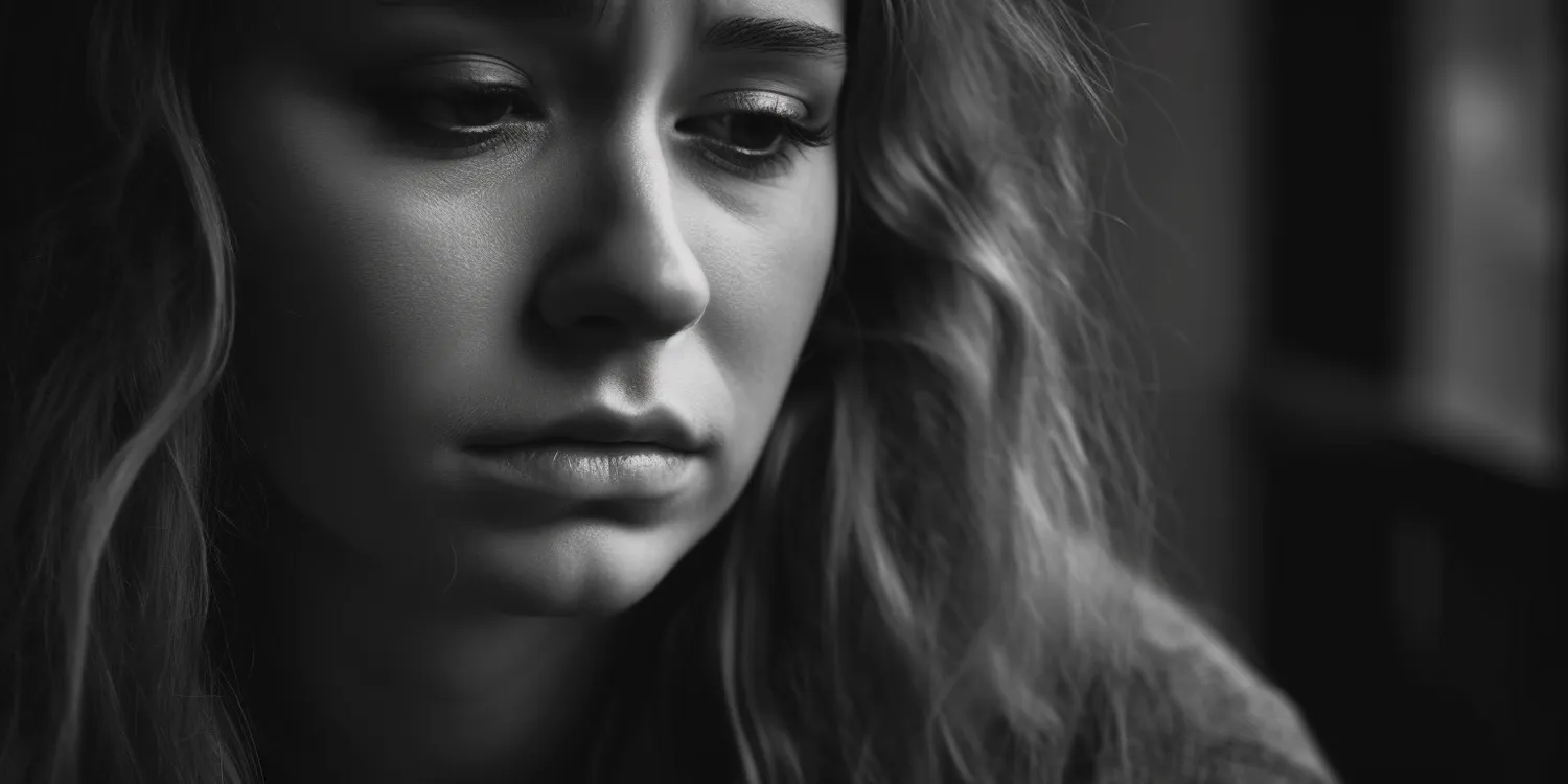 Esperal jak wygląda?